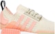 (Women) adidas NMD_R1 PK 'Glow Pink' EE6434
