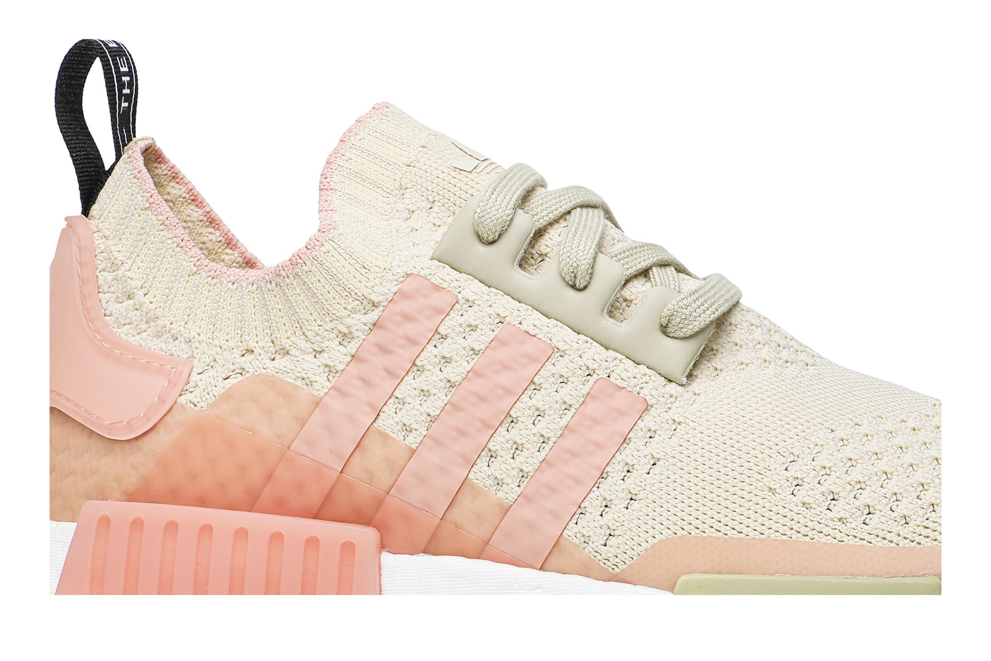 Order (W) adidas NMD_R1 PK ''Leuchtendes Rosa'' EE6434