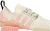 Order (W) adidas NMD_R1 PK ''Leuchtendes Rosa'' EE6434