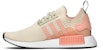 (Women) adidas NMD_R1 PK 'Glow Pink' EE6434