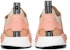 (Women) adidas NMD_R1 PK 'Glow Pink' EE6434