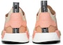 Details for (Women) adidas NMD_R1 PK 'Glow Pink' EE6434