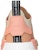 (Women) adidas NMD_R1 PK 'Glow Pink' EE6434