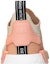 Sizing (Women) adidas NMD_R1 PK 'Glow Pink' EE6434