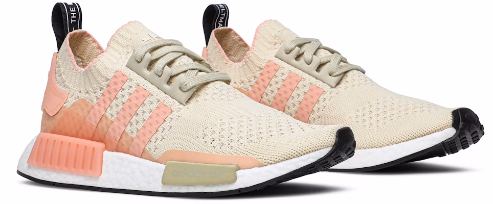 (Women) adidas NMD_R1 PK 'Glow Pink' EE6434 Cheap (Women) adidas NMD_R1 PK 'Glow Pink' EE6434