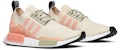 (Women) adidas NMD_R1 PK 'Glow Pink' EE6434
