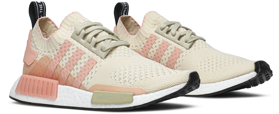 (W) adidas NMD_R1 PK ''Leuchtendes Rosa'' EE6434 Cheap (W) adidas NMD_R1 PK ''Leuchtendes Rosa'' EE6434