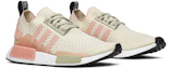 Cheap (W) adidas NMD_R1 PK ''Leuchtendes Rosa'' EE6434