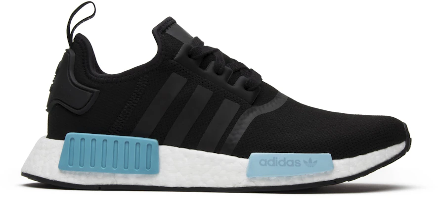 (Women) adidas NMD_R1 PK 'Icey Blue' BY9951 Buy (Women) adidas NMD_R1 PK 'Icey Blue' BY9951