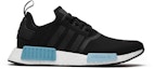 Buy (Women) adidas NMD_R1 PK 'Icey Blue' BY9951