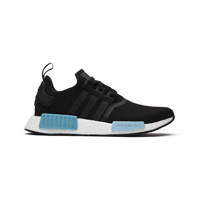 (W) adidas NMD_R1 PK 'Icey Blue'