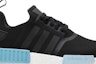 Order (Women) adidas NMD_R1 PK 'Icey Blue' BY9951