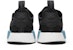(Women) adidas NMD_R1 PK 'Icey Blue' BY9951