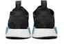 Details for (Women) adidas NMD_R1 PK 'Icey Blue' BY9951