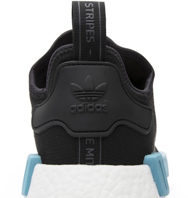 (Women) adidas NMD_R1 PK 'Icey Blue' BY9951 Sizing (Women) adidas NMD_R1 PK 'Icey Blue' BY9951
