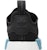 (Women) adidas NMD_R1 PK 'Icey Blue' BY9951
