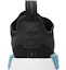Sizing (Women) adidas NMD_R1 PK 'Icey Blue' BY9951