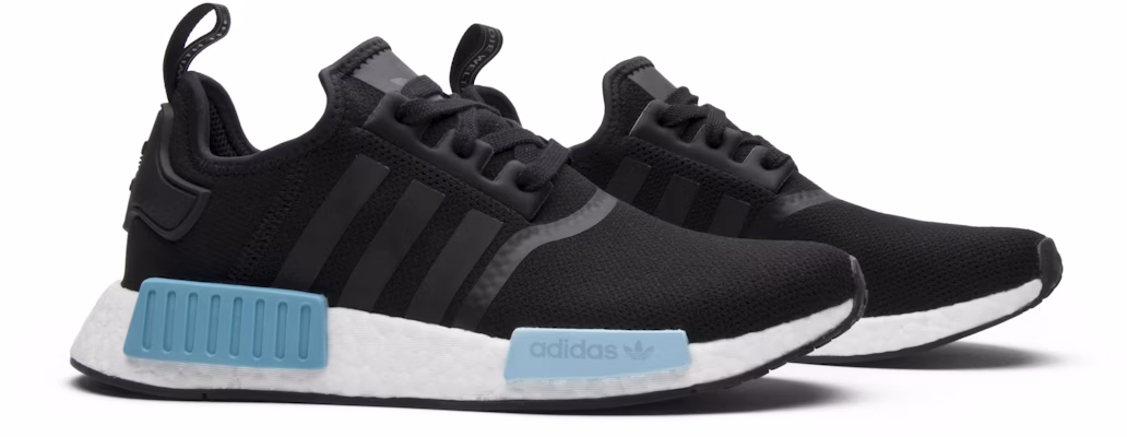 (Women) adidas NMD_R1 PK 'Icey Blue' BY9951 Cheap (Women) adidas NMD_R1 PK 'Icey Blue' BY9951