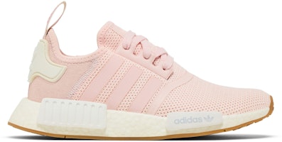 (Women) adidas NMD_R1 PK 'Pink Gum' BB7588 (Women) adidas NMD_R1 PK 'Pink Gum' BB7588