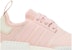 (Women) adidas NMD_R1 PK 'Pink Gum' BB7588