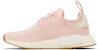 (Women) adidas NMD_R1 PK 'Pink Gum' BB7588