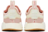 Details for (W) adidas NMD_R1 PK ''Pink Gum'' Rosa Gomme BB7588