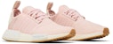 (Women) adidas NMD_R1 PK 'Pink Gum' BB7588