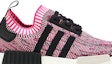 Order (Women) adidas NMD_R1 PK 'Pink Rose' BB2363 - Wanita