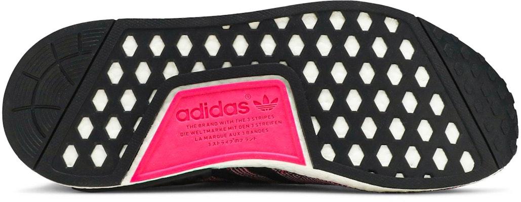 (Women) adidas NMD_R1 PK 'Pink Rose' BB2363 Shop (Women) adidas NMD_R1 PK 'Pink Rose' BB2363