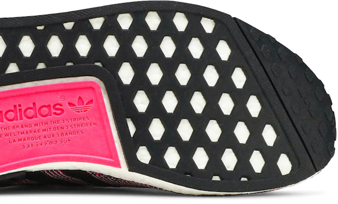 (Women) adidas NMD_R1 PK 'Pink Rose' BB2363 Purchase (Women) adidas NMD_R1 PK 'Pink Rose' BB2363