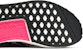 (Women) adidas NMD_R1 PK 'Pink Rose' BB2363 - Wanita