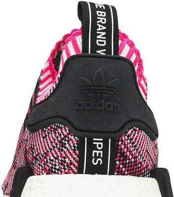 (Women) adidas NMD_R1 PK 'Pink Rose' BB2363 Sizing (Women) adidas NMD_R1 PK 'Pink Rose' BB2363