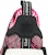 (Women) adidas NMD_R1 PK 'Pink Rose' BB2363 - Wanita