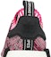Sizing (Women) adidas NMD_R1 PK 'Pink Rose' BB2363 - Wanita