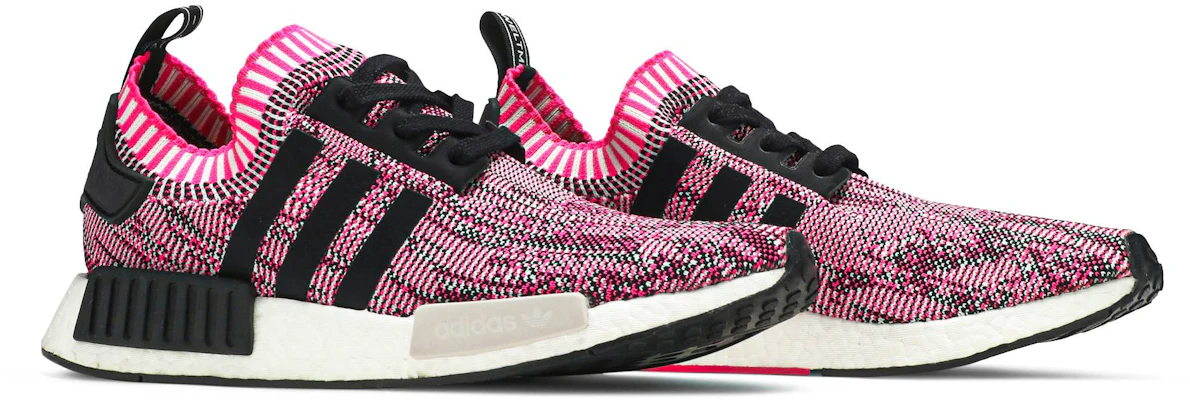 (Women) adidas NMD_R1 PK 'Pink Rose' BB2363 Cheap (Women) adidas NMD_R1 PK 'Pink Rose' BB2363
