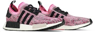 Cheap (Women) adidas NMD_R1 PK 'Pink Rose' BB2363 - Wanita