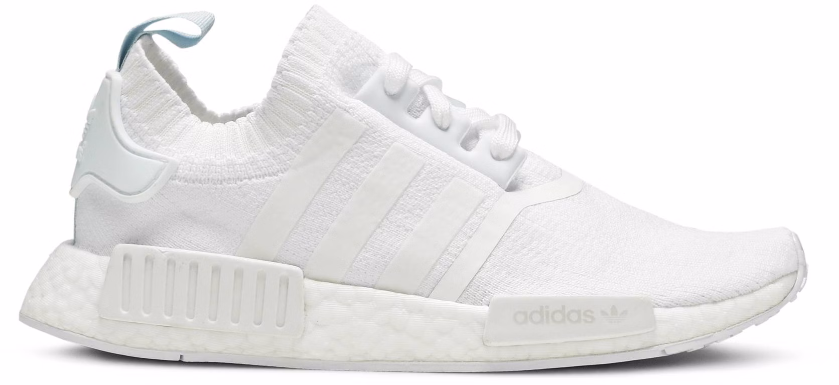 adidas-nmd-r1-cloud-white-w