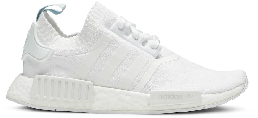 (Women) adidas NMD_R1 PK 'Running White' CQ2040 Buy (Women) adidas NMD_R1 PK 'Running White' CQ2040