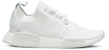 (Women) adidas NMD_R1 PK 'Running White' CQ2040