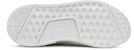 (Women) adidas NMD_R1 PK 'Running White' CQ2040