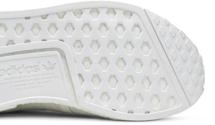 (Women) adidas NMD_R1 PK 'Running White' CQ2040 Purchase (Women) adidas NMD_R1 PK 'Running White' CQ2040