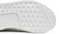 (Women) adidas NMD_R1 PK 'Running White' CQ2040