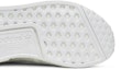 Purchase (Women) adidas NMD_R1 PK 'Running White' CQ2040