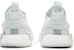 (Women) adidas NMD_R1 PK 'Running White' CQ2040