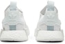 Details for (Women) adidas NMD_R1 PK 'Running White' CQ2040