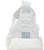 (Women) adidas NMD_R1 PK 'Running White' CQ2040