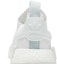 Sizing (Women) adidas NMD_R1 PK 'Running White' CQ2040