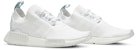 (Women) adidas NMD_R1 PK 'Running White' CQ2040