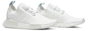 Cheap (Women) adidas NMD_R1 PK 'Running White' CQ2040