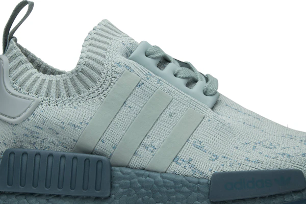 (Women) adidas NMD_R1 PK 'Sea Crystal' CG3601 Order (Women) adidas NMD_R1 PK 'Sea Crystal' CG3601